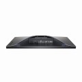 Monitor Dell 27" S2721DGF (210-AVWE) HDMI x2 DP - 1056222