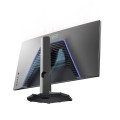 Monitor Dell 27" S2721DGF (210-AVWE) HDMI x2 DP - 1159362