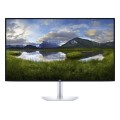Monitor Dell 27" UltraThin S2719DC (210-AQDI) HDMI USB 3.0 - 977480