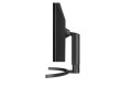 Monitor LG 34" 34WL85C-B 2xHDMI DP HubUSB głośniki - 1387674