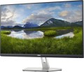 Monitor Dell 27" S2721D (210-AXKX) 2xHDMI DP - 1387284
