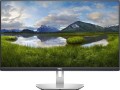 Monitor Dell 27" S2721D (210-AXKX) 2xHDMI DP - 977484