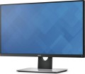 Monitor Dell 27 " UltraSharp  UP2716DA (210-AXWI) IPS 2x HDMI DP - 1387293