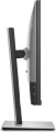 Monitor Dell 27 " UltraSharp  UP2716DA (210-AXWI) IPS 2x HDMI DP - 1387294