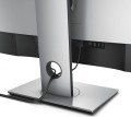 Monitor Dell 27 " UltraSharp  UP2716DA (210-AXWI) IPS 2x HDMI DP - 1387295