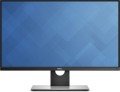 Monitor Dell 27 " UltraSharp  UP2716DA (210-AXWI) IPS 2x HDMI DP - 977486