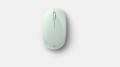 Microsoft Bluetooth Mouse IT/PL/PT/ES Hdwr Mint - 930160