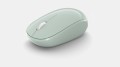 Microsoft Bluetooth Mouse IT/PL/PT/ES Hdwr Mint - 930159