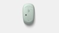 Microsoft Bluetooth Mouse IT/PL/PT/ES Hdwr Mint - 930161