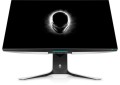 Monitor Dell 27" Alienware AW2721D (210-AXNU) 2xHDMI DP - 1387307