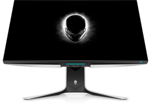 Monitor Dell 27" Alienware AW2721D (210-AXNU) 2xHDMI DP - 1387307