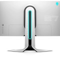 Monitor Dell 27" Alienware AW2721D (210-AXNU) 2xHDMI DP - 1387309