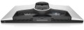 Monitor Dell 27" Alienware AW2721D (210-AXNU) 2xHDMI DP - 1387310