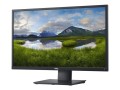 Monitor Dell 27" E2720HS (210-AURH) VGA HDMI - 1387311