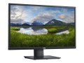 Monitor Dell 27" E2720HS (210-AURH) VGA HDMI - 1387312