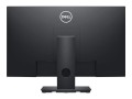 Monitor Dell 27" E2720HS (210-AURH) VGA HDMI - 1387314