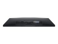 Monitor Dell 27" E2720HS (210-AURH) VGA HDMI - 1387315