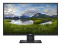 Monitor Dell 27" E2720HS (210-AURH) VGA HDMI - 977490