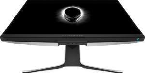 Monitor Dell 27" Alienware AW2720HFA (210-AXVY) DP 2xHDMI 5xUSB 3.0