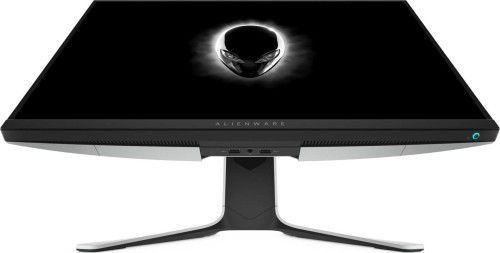 Monitor Dell 27" Alienware AW2720HFA (210-AXVY) DP 2xHDMI 5xUSB 3.0 - 1387316