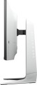 Monitor Dell 27" Alienware AW2720HFA (210-AXVY) DP 2xHDMI 5xUSB 3.0 - 1387317