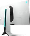 Monitor Dell 27" Alienware AW2720HFA (210-AXVY) DP 2xHDMI 5xUSB 3.0 - 1387318