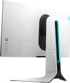 Monitor Dell 27" Alienware AW2720HFA (210-AXVY) DP 2xHDMI 5xUSB 3.0 - 1387319