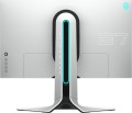 Monitor Dell 27" Alienware AW2720HFA (210-AXVY) DP 2xHDMI 5xUSB 3.0 - 1387320