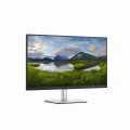 Monitor Dell 27" P2721Q (210-AXNK) HDMI DP USB-C Grey - 855588