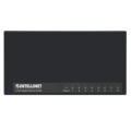 Switch niezarządzalny Intellinet 8x 10/100/1000 Mbps Desktop - 1397766