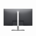 Monitor Dell 27" P2721Q (210-AXNK) HDMI DP USB-C Grey - 855594