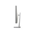 Monitor Dell 27" S2722QC (210-BBRQ) 2xHDMI USB-C - 1177954