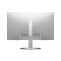 Monitor Dell 27" S2722QC (210-BBRQ) 2xHDMI USB-C - 1177962