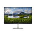 Monitor Dell 27" S2723HC (210-BELK) HDMI USB-C USB 3.2 - 1212075