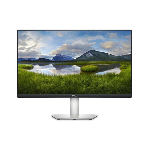 Monitor Dell 27" S2723HC (210-BELK) HDMI USB-C USB 3.2 - 1058210