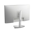 Monitor Dell 27" S2723HC (210-BELK) HDMI USB-C USB 3.2 - 1058215