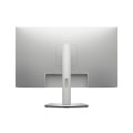 Monitor Dell 27" S2723HC (210-BELK) HDMI USB-C USB 3.2 - 1212081