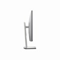 Monitor Dell 27" S2723HC (210-BELK) HDMI USB-C USB 3.2 - 1058214