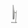 Monitor Dell 27" S2723HC (210-BELK) HDMI USB-C USB 3.2 - 1058213