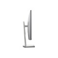 Monitor Dell 27" S2723HC (210-BELK) HDMI USB-C USB 3.2 - 1212079