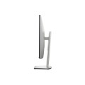 Monitor Dell 27" S2723HC (210-BELK) HDMI USB-C USB 3.2 - 1212078