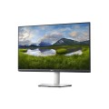 Monitor Dell 27" S2723HC (210-BELK) HDMI USB-C USB 3.2 - 1212076