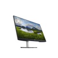 Monitor Dell 27" S2723HC (210-BELK) HDMI USB-C USB 3.2 - 1058212