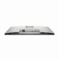 Monitor Dell 27" S2723HC (210-BELK) HDMI USB-C USB 3.2 - 1058217