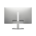 Monitor Dell 27" S2723HC (210-BELK) HDMI USB-C USB 3.2 - 1058216