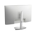 Monitor Dell 27" S2723HC (210-BELK) HDMI USB-C USB 3.2 - 1212080