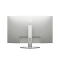 Monitor Dell 31,5" S3221QS (210-AXLH) VA UHD HDMI DP USB - 1306973