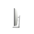 Monitor Dell 31,5" S3221QS (210-AXLH) VA UHD HDMI DP USB - 1306971