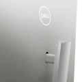 Monitor Dell 31,5" S3221QS (210-AXLH) VA UHD HDMI DP USB - 1306966