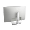 Monitor Dell 31,5" S3221QS (210-AXLH) VA UHD HDMI DP USB - 1140587